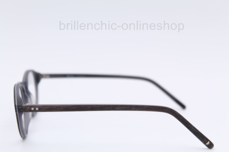 BERLIN EYEWEAR - ADLERSHOF C 10 "NEU"