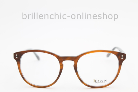 BERLIN EYEWEAR - EL1101 C 12 "NEW"