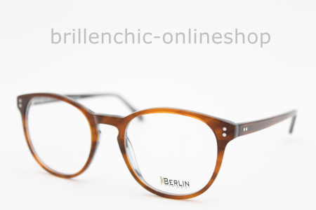 BERLIN EYEWEAR - EL1101 C 12 "NEW"