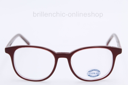 BERLIN EYEWEAR - EL1006 C 2 "NEU"