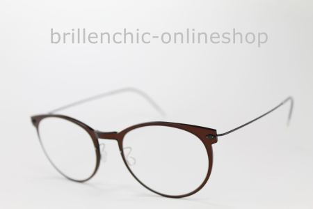 LINDBERG NOW 6517 C10 U9 TITANIUM "NEU"