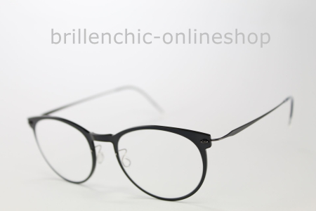 LINDBERG NOW 6517 C06 U9 TITANIUM "NEU"