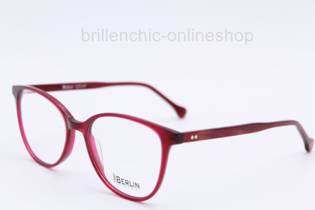 BERLIN EYEWEAR - ELISABETH-UFER C 5 "NEW"
