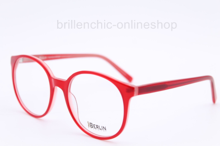 BERLIN EYEWEAR - ORANKESEE C 9 "NEW"