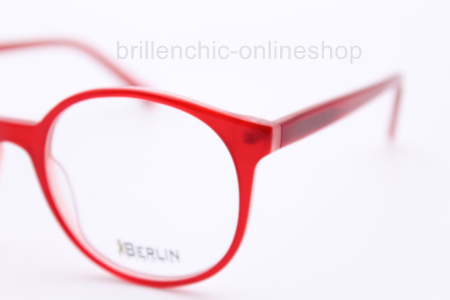 BERLIN EYEWEAR - ORANKESEE C 9 "NEW"