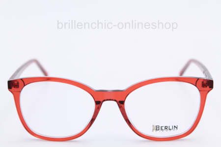 BERLIN EYEWEAR DOROTHEENBLÖCKE C 6 "NEW"