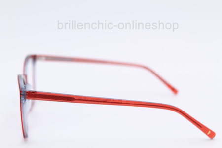BERLIN EYEWEAR DOROTHEENBLÖCKE C 6 "NEW"