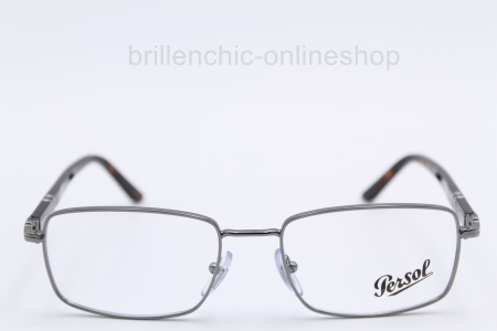 Persol PO 1029V 1029 Col. 513 "NEU"