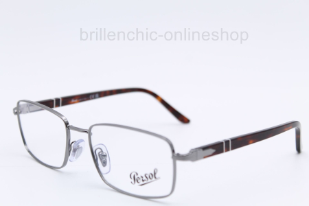 Persol PO 1029V 1029 Col. 513 "NEU"