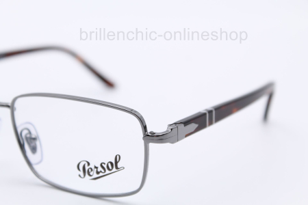 Persol PO 1029V 1029 Col. 513 "NEU"
