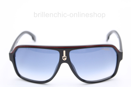 CARRERA 1001/S 1001 Col. 2M2 "NEW"