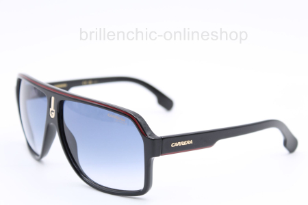 CARRERA 1001/S 1001 Col. 2M2 "NEW"