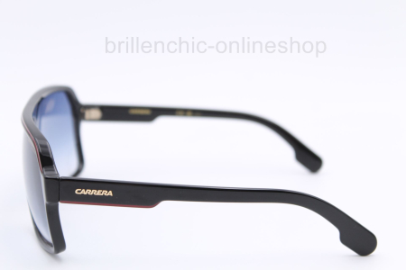 CARRERA 1001/S 1001 Col. 2M2 "NEW"