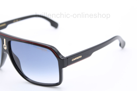 CARRERA 1001/S 1001 Col. 2M2 "NEW"