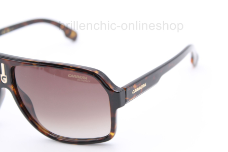 CARRERA 1001/S 1001 Col. 086 "NEW"