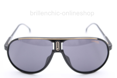 CARRERA CHAMPION65/N Col. 807 "NEU"