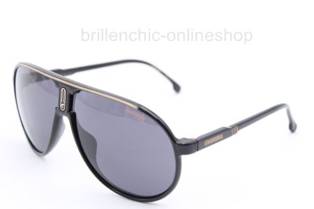 CARRERA CHAMPION65/N Col. 807 "NEU"