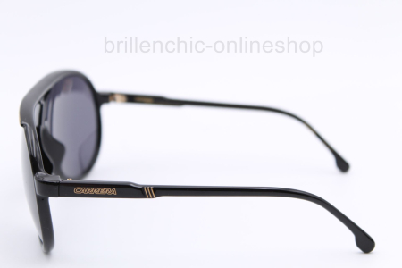 CARRERA CHAMPION65/N Col. 807 "NEU"