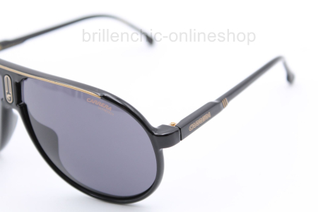 CARRERA CHAMPION65/N Col. 807 "NEU"