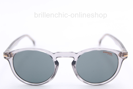 CARRERA 301/S 301 col. KB7 "NEU"
