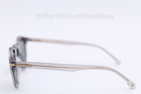 CARRERA 301/S 301 col. KB7 "NEU"