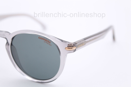 CARRERA 301/S 301 col. KB7 "NEU"