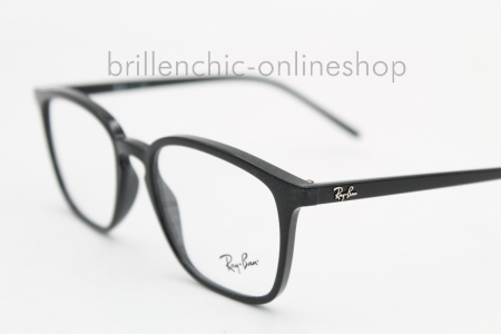 Ray Ban RB 7046 5364 ERIKA "NEW"