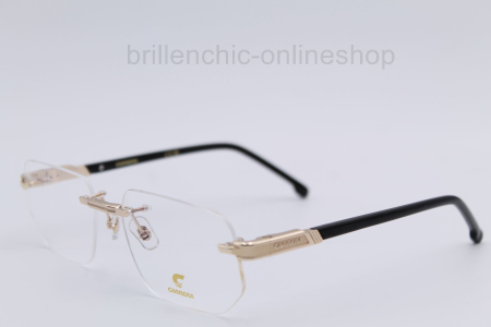 CARRERA 1142 Col. RHL "NEU"