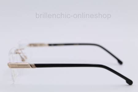 CARRERA 1142 Col. RHL "NEU"