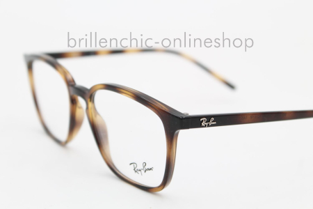Ray Ban RB 7185 2012 "NEU"
