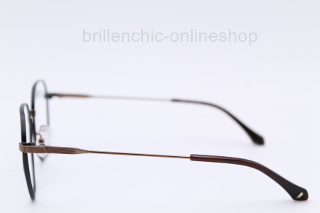 BERLIN EYEWEAR - OBERSPREE C 2 "NEU"