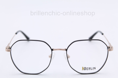 BERLIN EYEWEAR - OBERSPREE C 3 "NEW"