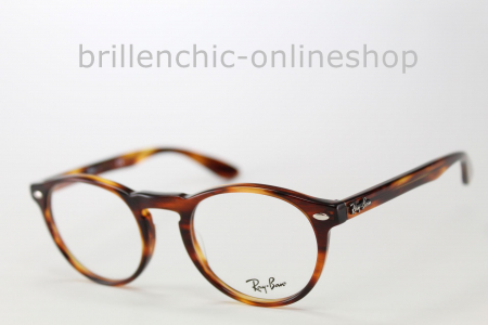 Ray Ban RB 5283 2144 "NEU"