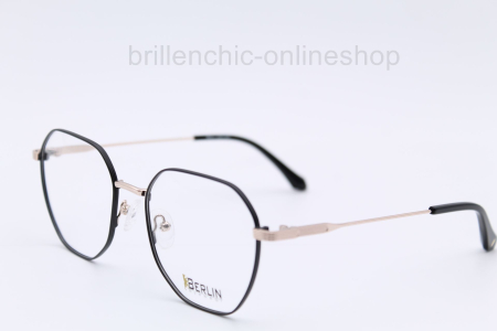 BERLIN EYEWEAR - OBERSPREE C 3 "NEW"