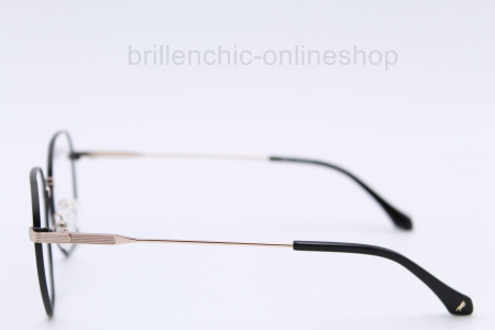 BERLIN EYEWEAR - OBERSPREE C 3 "NEW"