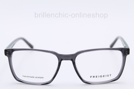 FREIGEIST 863041 col. 30 "NEW"