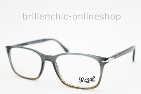 Persol PO 3189V 3189 1012 "NEU"