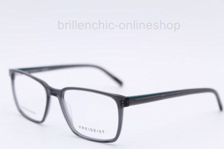 FREIGEIST 863041 col. 30 "NEW"