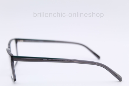FREIGEIST 863041 col. 30 "NEW"