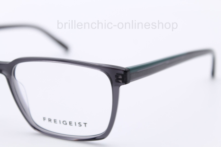 FREIGEIST 863041 col. 30 "NEW"