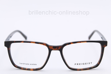 FREIGEIST 863041 col. 60 "NEW"