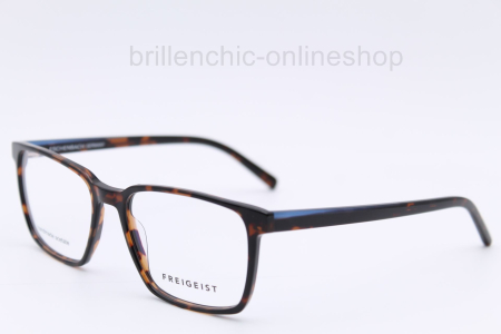 FREIGEIST 863041 col. 60 "NEW"