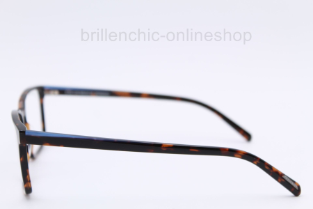 FREIGEIST 863041 col. 60 "NEW"