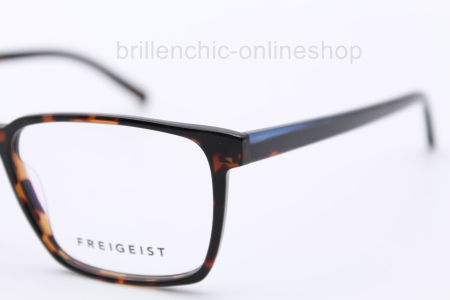 FREIGEIST 863041 col. 60 "NEW"