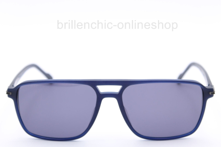 FREIGEIST 866012 Col. 70 2070 "NEU"