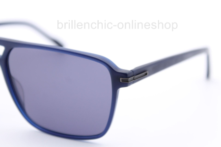 FREIGEIST 866012 Col. 70 2070 "NEU"