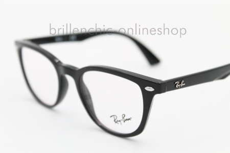 Ray Ban JUNIOR RB 1601 3542 "NEW"