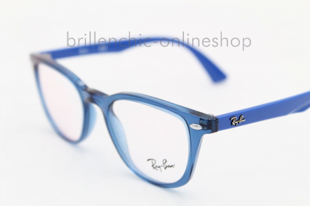 Ray Ban JUNIOR RB 1601 3811 "NEW"