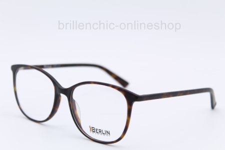 BERLIN EYEWEAR - TRÄNENPALAST " S " C 12 "NEW"