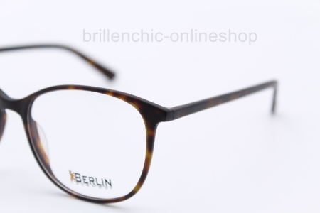 BERLIN EYEWEAR - TRÄNENPALAST " S " C 12 "NEW"